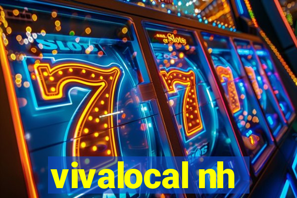 vivalocal nh